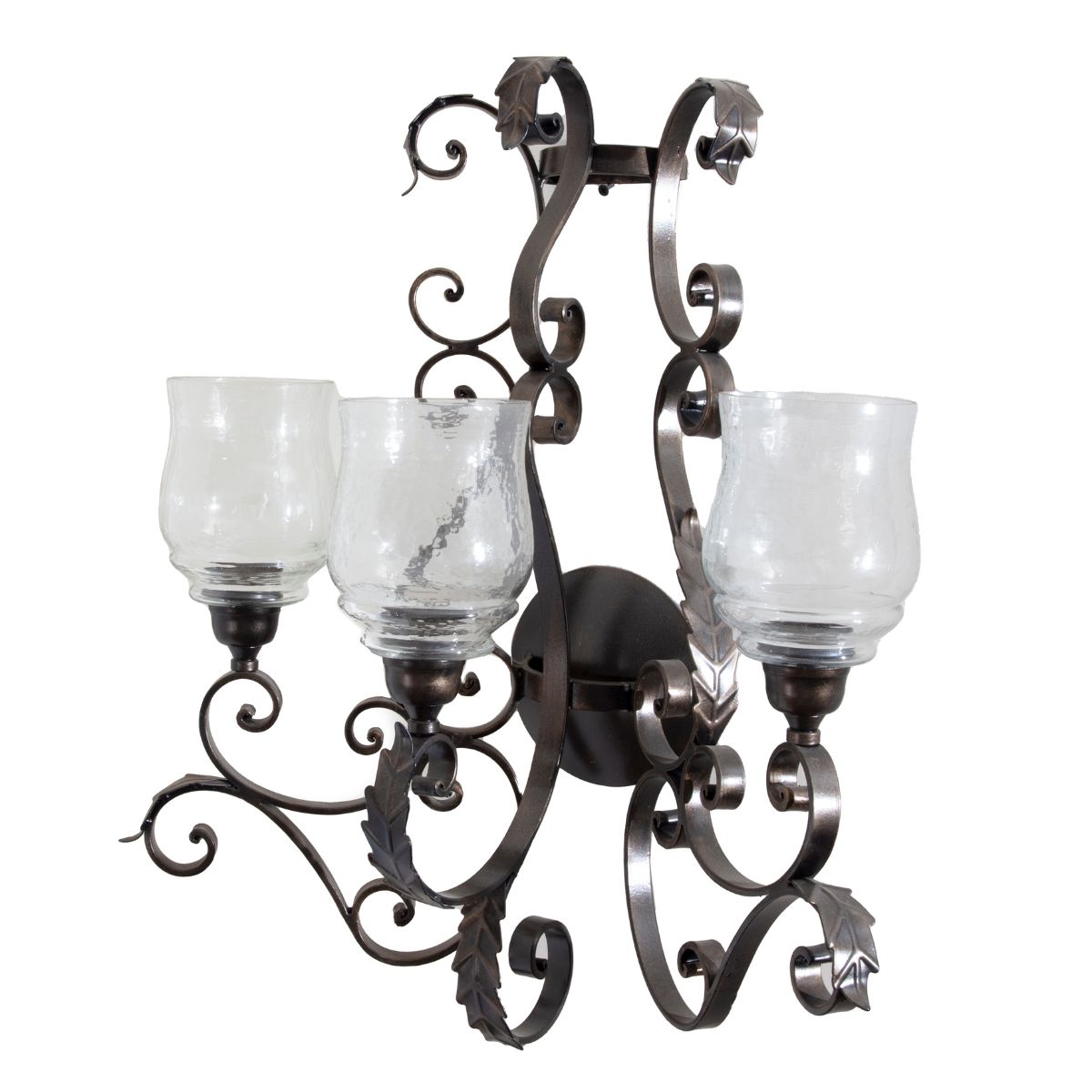 xr:d:DAE4oOYFPxI:2961,j:35519069071,t:22091613