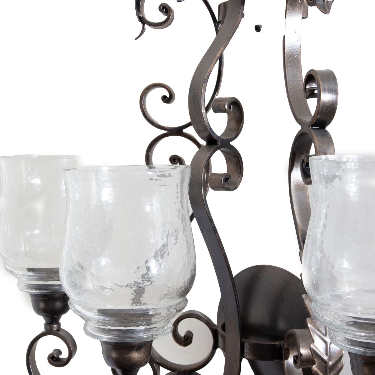 xr:d:DAE4oOYFPxI:2962,j:35519174999,t:22091613