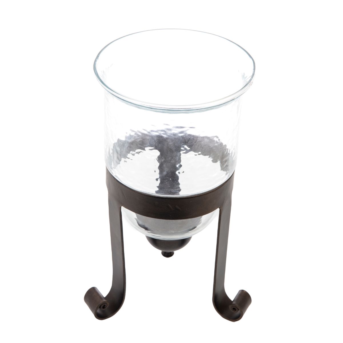 xr:d:DAE4oOYFPxI:2862,j:33269687179,t:22081916