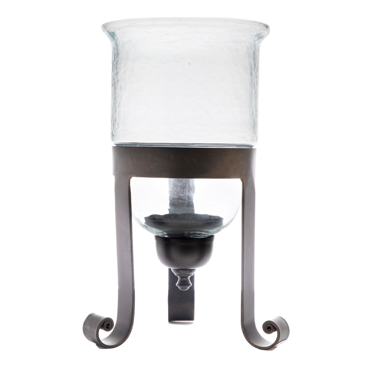 xr:d:DAE4oOYFPxI:2864,j:33269850183,t:22081916