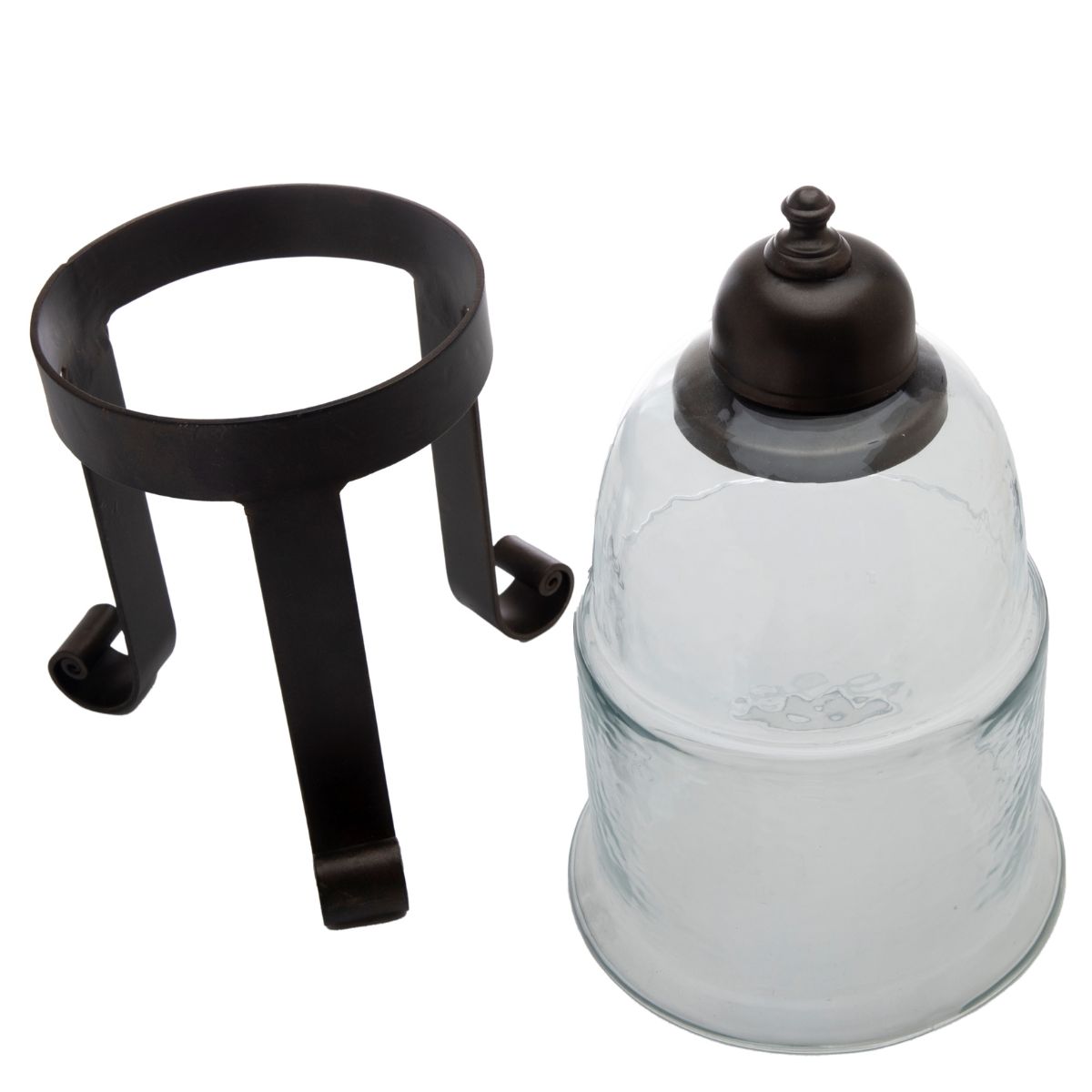 xr:d:DAE4oOYFPxI:2866,j:33269930780,t:22081916