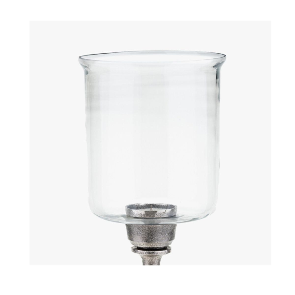 xr:d:DAFMsBjPapg:93,j:37390679349,t:22100715