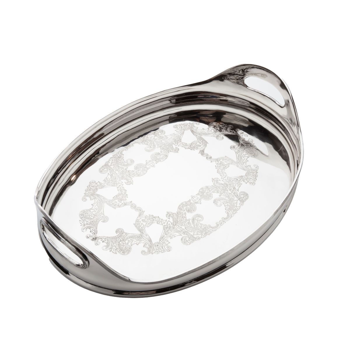 xr:d:DAE4oOYFPxI:2989,j:35524816580,t:22091614