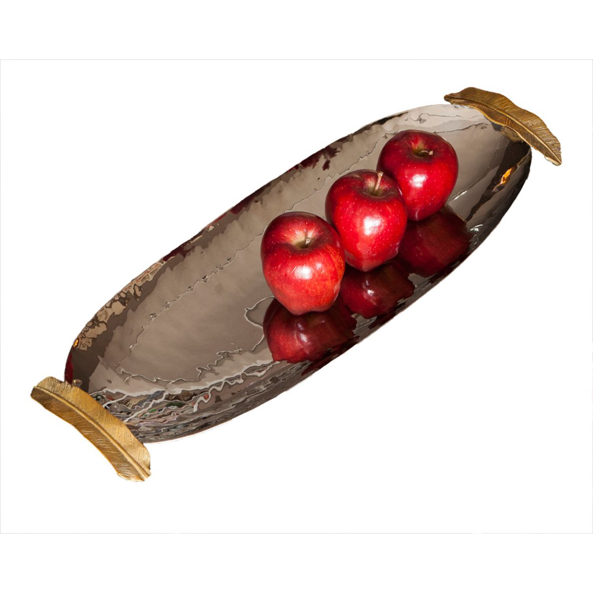 xr:d:DAE4oOYFPxI:2768,j:30696295240,t:22071317