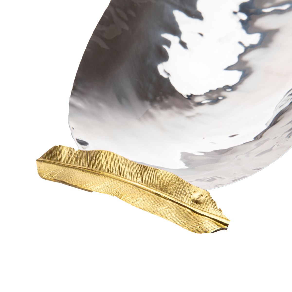 xr:d:DAE4oOYFPxI:2994,j:35525587682,t:22091615