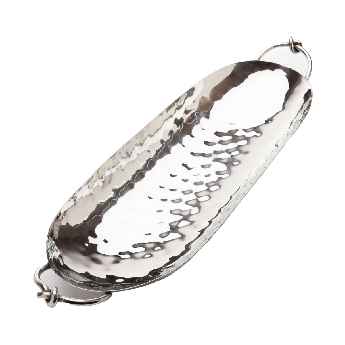 xr:d:DAE4oOYFPxI:3017,j:35530855563,t:22091616