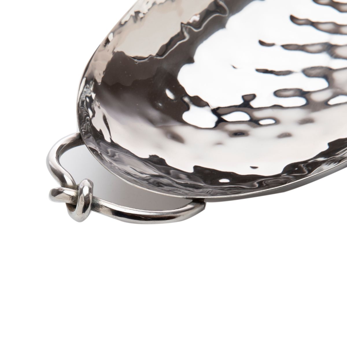 xr:d:DAE4oOYFPxI:3018,j:35530946919,t:22091616