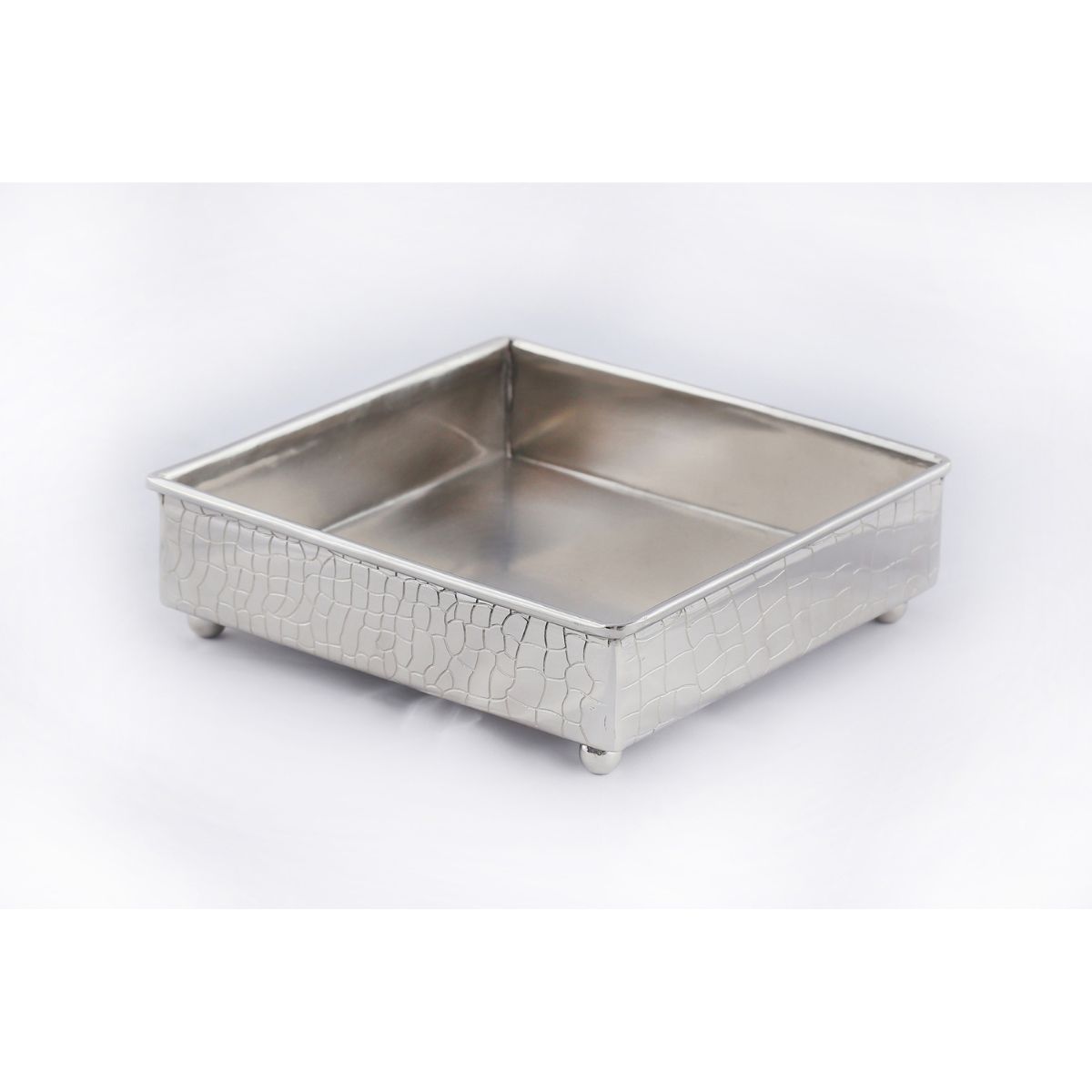 xr:d:DAE4oOYFPxI:3024,j:35730353081,t:22091914