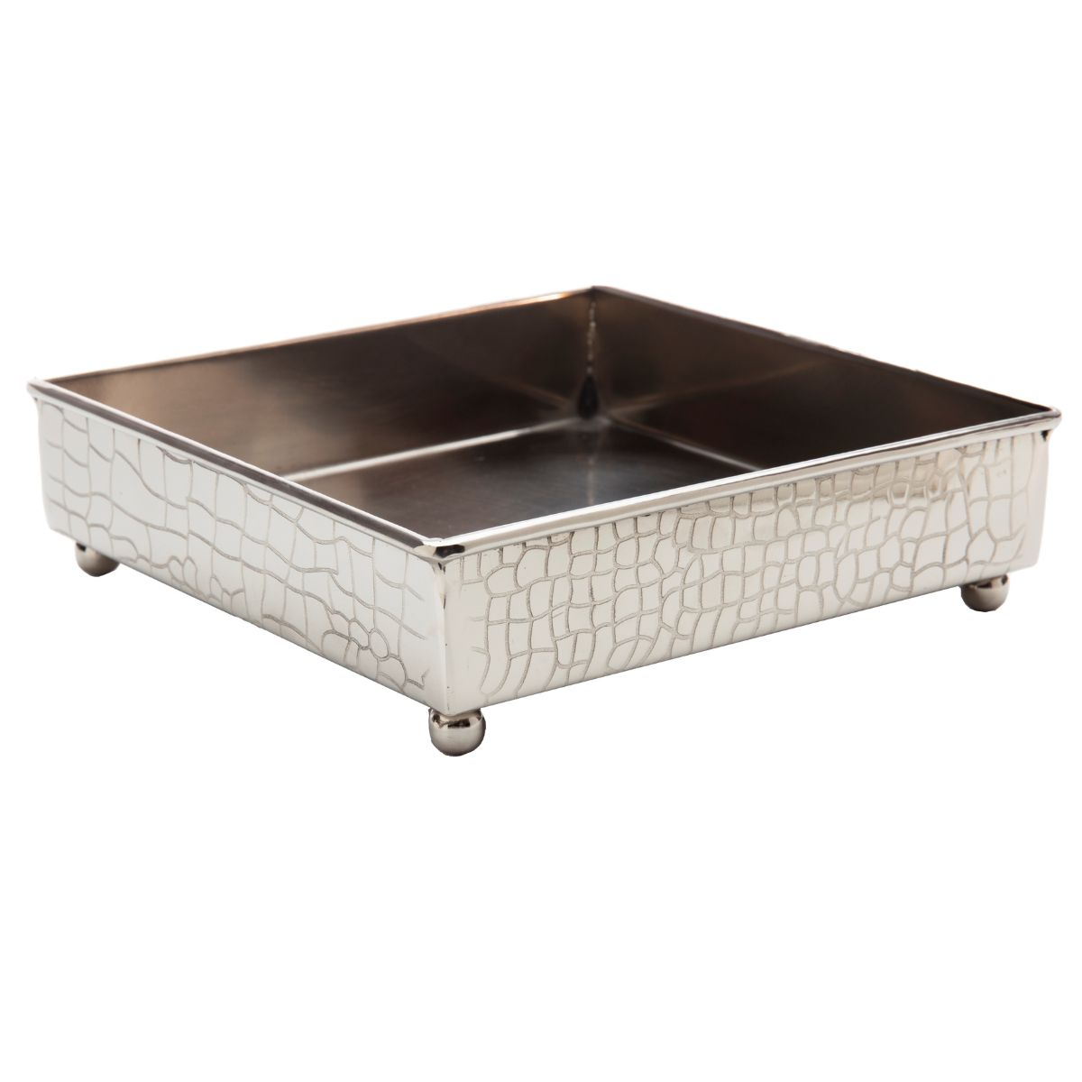 xr:d:DAE4oOYFPxI:3027,j:35730627229,t:22091914