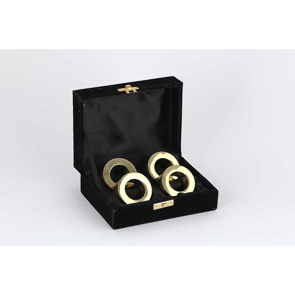 xr:d:DAE4oOYFPxI:3047,j:35735312305,t:22091915