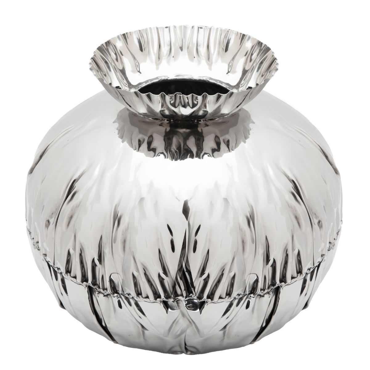 xr:d:DAFMsBjPapg:37,j:35833661609,t:22092015