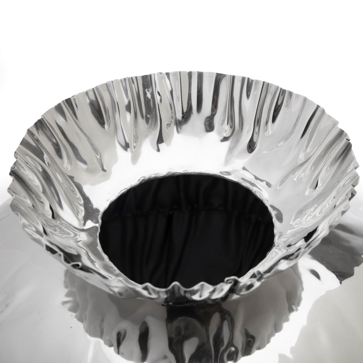 xr:d:DAFMsBjPapg:40,j:35833916118,t:22092015