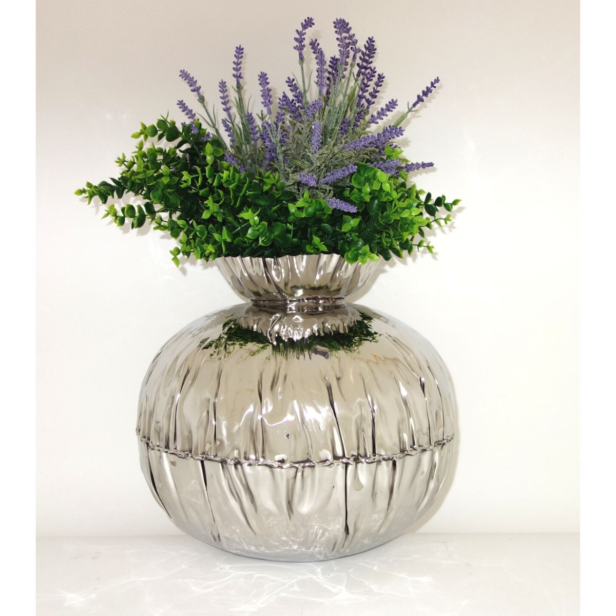 xr:d:DAFMsBjPapg:65,j:35838985998,t:22092016