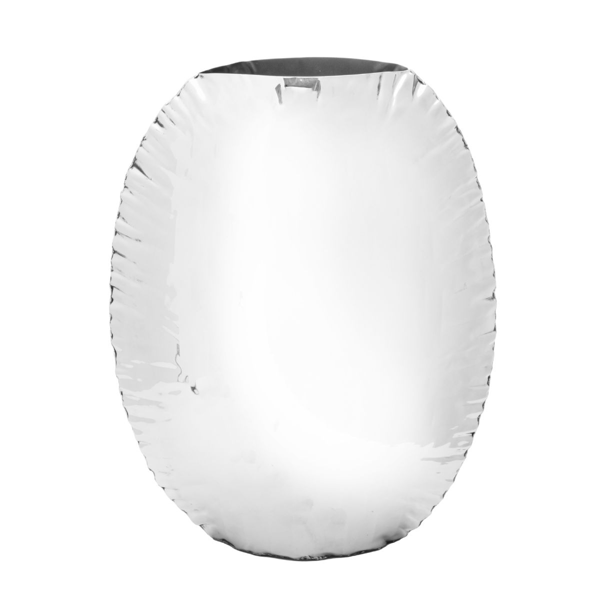 xr:d:DAFMsBjPapg:43,j:35834583166,t:22092015