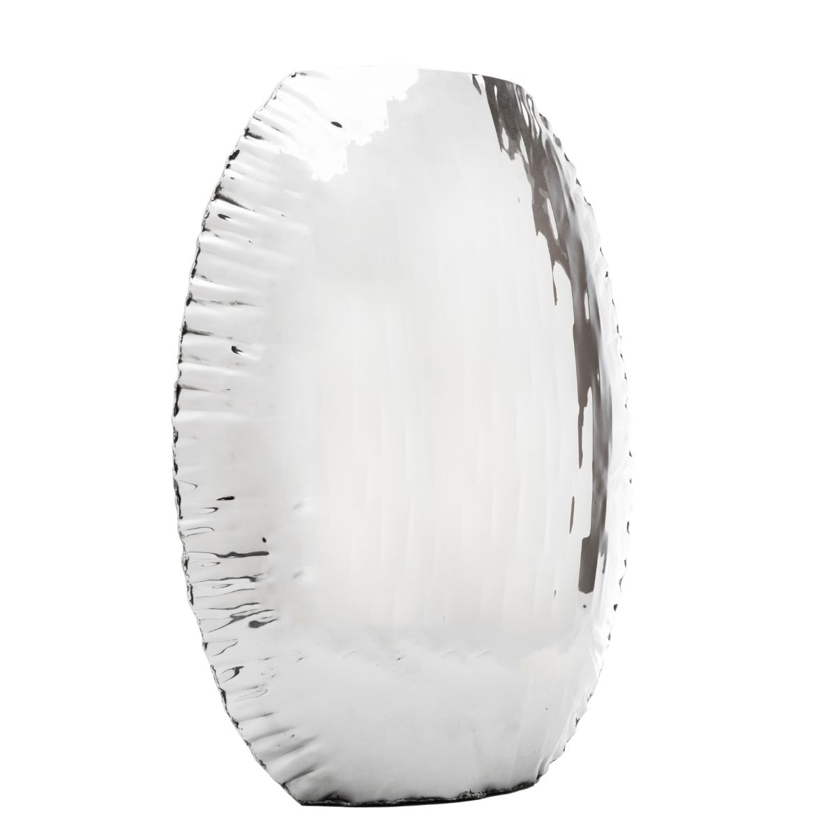 xr:d:DAFMsBjPapg:44,j:35834662097,t:22092015