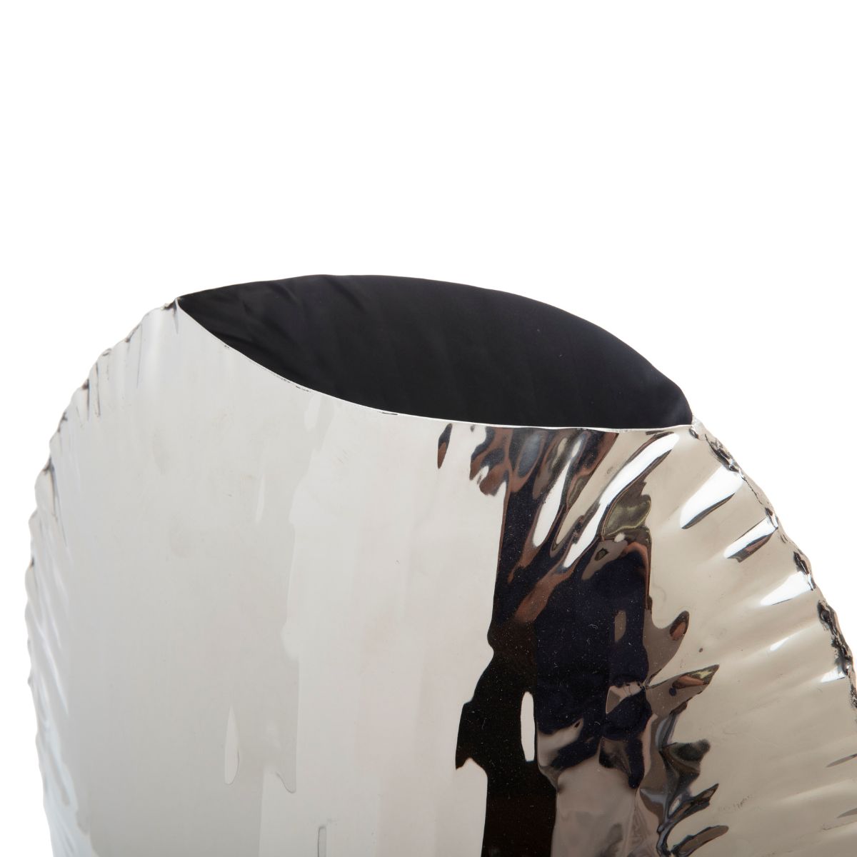 xr:d:DAFMsBjPapg:45,j:35834748224,t:22092015