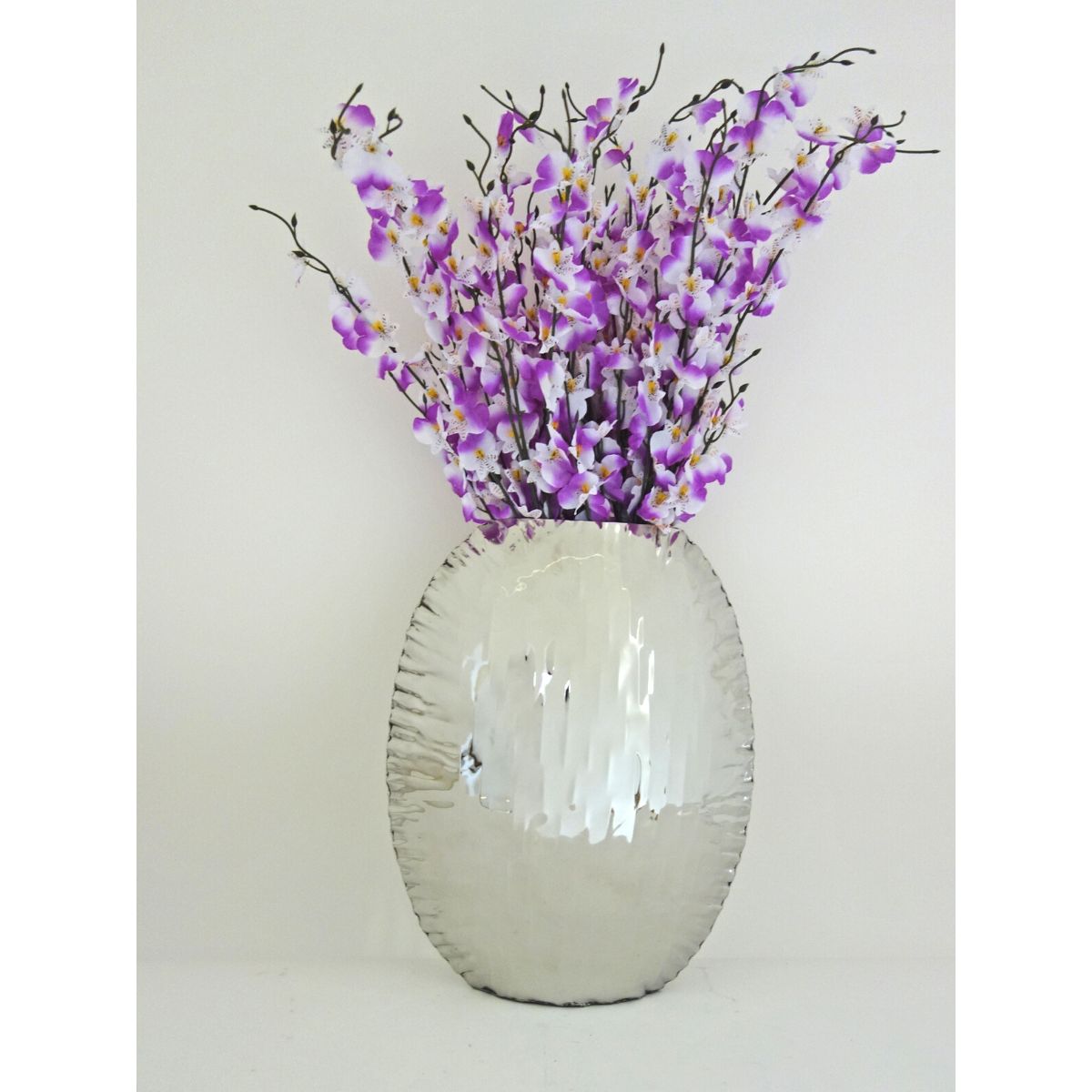 xr:d:DAFMsBjPapg:67,j:35839284193,t:22092016