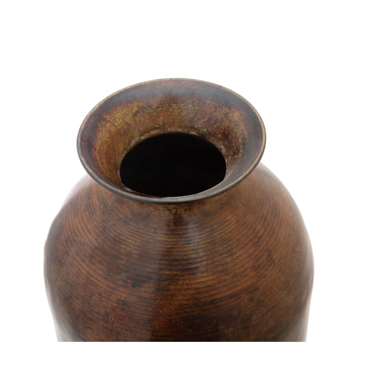 xr:d:DAFMsBjPapg:5,j:35739985400,t:22091916