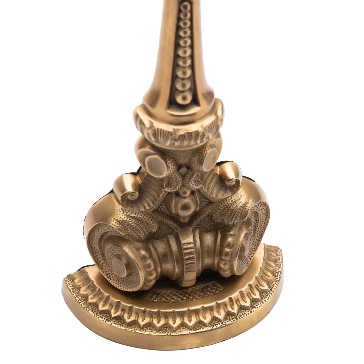 xr:d:DAE4oOYFPxI:2815,j:31311152596,t:22072216