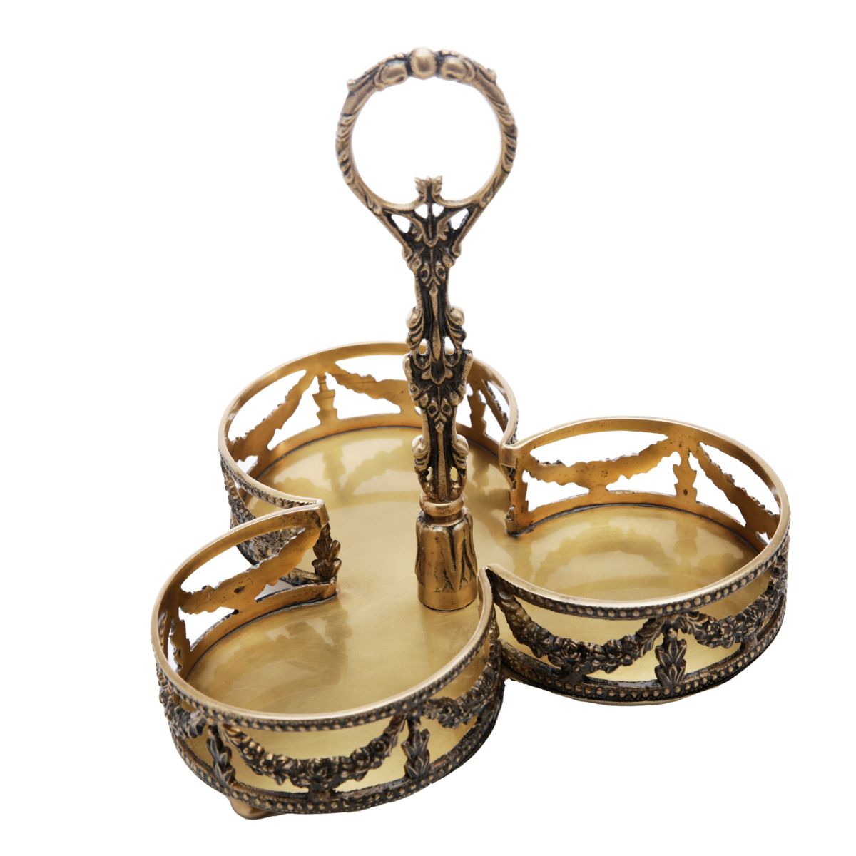 xr:d:DAFMsBjPapg:29,j:35832184700,t:22092014